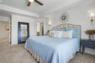 723 Woodstock Grove Dr, Woodstock, GA 30188 - Photo 38