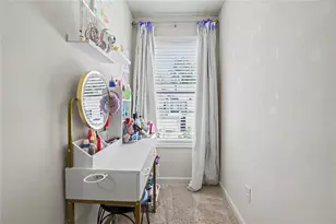723 Woodstock Grove Dr, Woodstock, GA 30188 - Photo 32