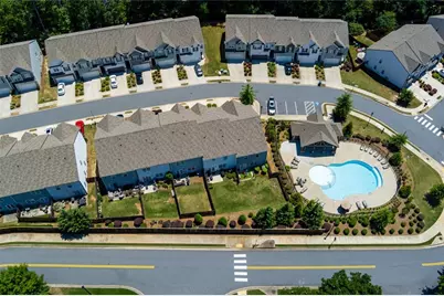 723 Woodstock Grove Drive, Woodstock, GA 30188 - Photo 10