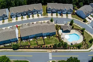 723 Woodstock Grove Dr, Woodstock, GA 30188 - Photo 10