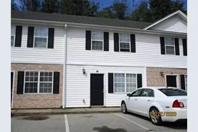 209 E Wilson #48, Villa Rica, GA 30180 - Photo 1