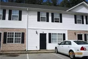 209 E Wilson, Villa Rica, GA 30180 - Photo 1