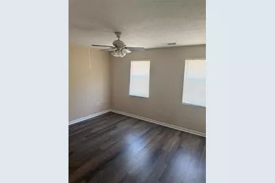 209 E Wilson #48, Villa Rica, GA 30180 - Photo 8