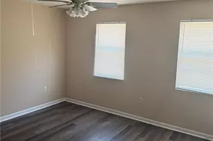 209 E Wilson, Villa Rica, GA 30180 - Photo 8