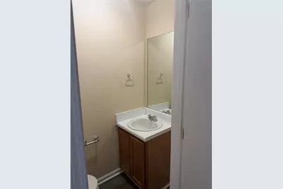 209 E Wilson #48, Villa Rica, GA 30180 - Photo 4