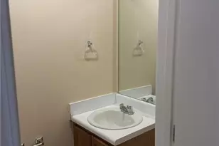 209 E Wilson, Villa Rica, GA 30180 - Photo 4