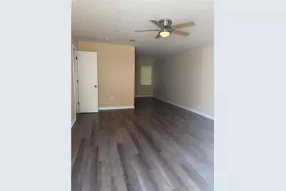 209 E Wilson #48, Villa Rica, GA 30180 - Photo 2