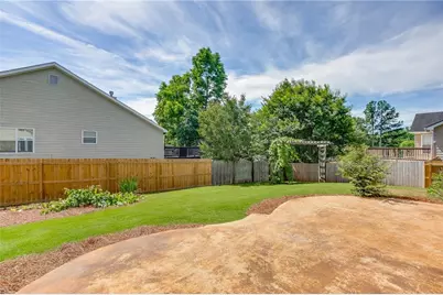 1707 Prospect View Drive, Lawrenceville, GA 30043 - Photo 38
