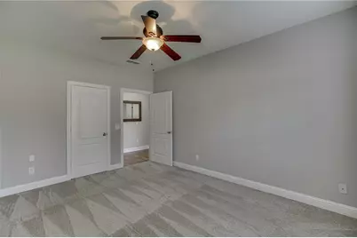 1707 Prospect View Drive, Lawrenceville, GA 30043 - Photo 24