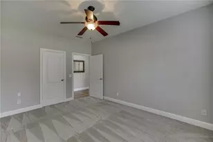 1707 Prospect View Dr, Lawrenceville, GA 30043 - Photo 24