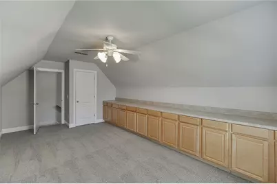 1707 Prospect View Drive, Lawrenceville, GA 30043 - Photo 34