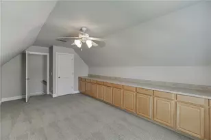 1707 Prospect View Dr, Lawrenceville, GA 30043 - Photo 34