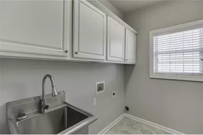 1707 Prospect View Drive, Lawrenceville, GA 30043 - Photo 26