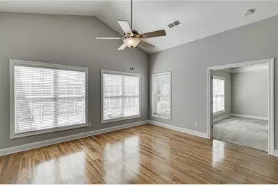 1707 Prospect View Drive, Lawrenceville, GA 30043 - Photo 10