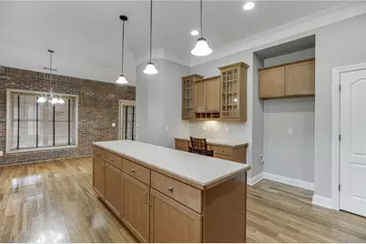1707 Prospect View Drive, Lawrenceville, GA 30043 - Photo 14