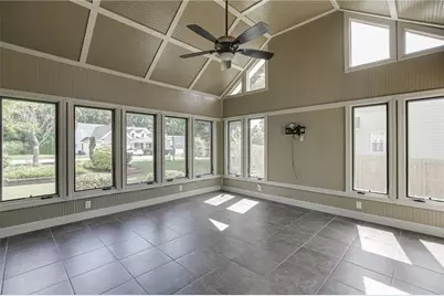 1707 Prospect View Drive, Lawrenceville, GA 30043 - Photo 36