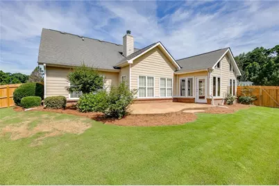 1707 Prospect View Drive, Lawrenceville, GA 30043 - Photo 40