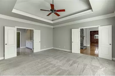 1707 Prospect View Drive, Lawrenceville, GA 30043 - Photo 28