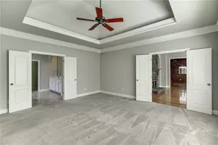1707 Prospect View Dr, Lawrenceville, GA 30043 - Photo 28