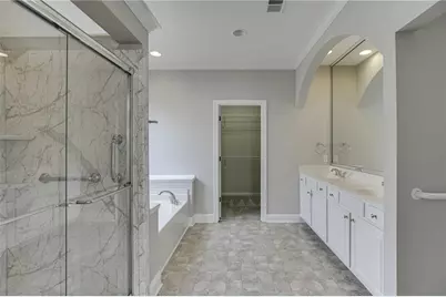 1707 Prospect View Drive, Lawrenceville, GA 30043 - Photo 30