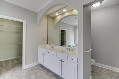 1707 Prospect View Drive, Lawrenceville, GA 30043 - Photo 32