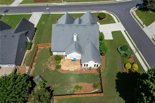 1707 Prospect View Dr, Lawrenceville, GA 30043 - Photo 46