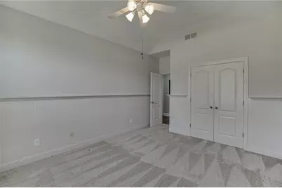 1707 Prospect View Drive, Lawrenceville, GA 30043 - Photo 22