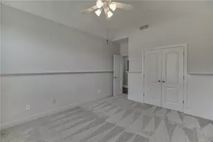 1707 Prospect View Dr, Lawrenceville, GA 30043 - Photo 22