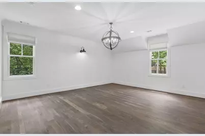 13365 Hopewell Road, Alpharetta, GA 30004 - Photo 32