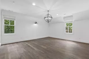13365 Hopewell Rd, Alpharetta, GA 30004 - Photo 32