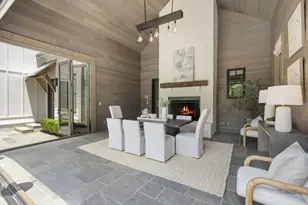 13365 Hopewell Rd, Alpharetta, GA 30004 - Photo 42