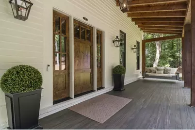 13365 Hopewell Road, Alpharetta, GA 30004 - Photo 4