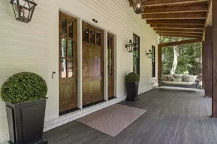 13365 Hopewell Rd, Alpharetta, GA 30004 - Photo 4