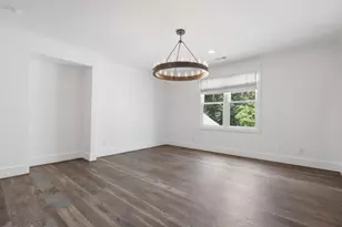 13365 Hopewell Rd, Alpharetta, GA 30004 - Photo 30