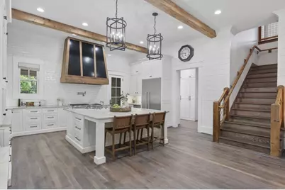13365 Hopewell Road, Alpharetta, GA 30004 - Photo 24
