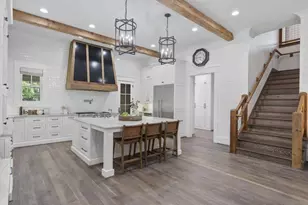 13365 Hopewell Rd, Alpharetta, GA 30004 - Photo 24