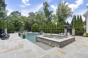 13365 Hopewell Rd, Alpharetta, GA 30004 - Photo 44