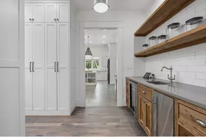 13365 Hopewell Road, Alpharetta, GA 30004 - Photo 14