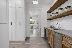13365 Hopewell Rd, Alpharetta, GA 30004 - Photo 14