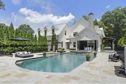 13365 Hopewell Road, Alpharetta, GA 30004 - Photo 46