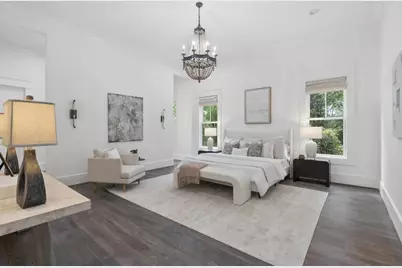 13365 Hopewell Road, Alpharetta, GA 30004 - Photo 18