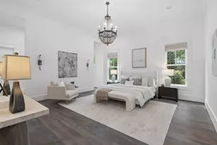13365 Hopewell Rd, Alpharetta, GA 30004 - Photo 18