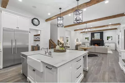13365 Hopewell Road, Alpharetta, GA 30004 - Photo 12
