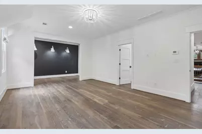 13365 Hopewell Road, Alpharetta, GA 30004 - Photo 28