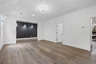 13365 Hopewell Rd, Alpharetta, GA 30004 - Photo 28