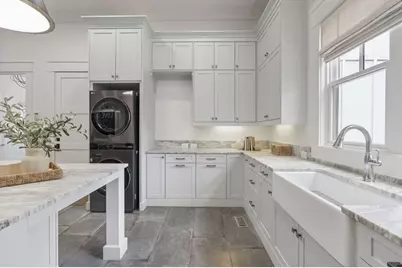 13365 Hopewell Road, Alpharetta, GA 30004 - Photo 16