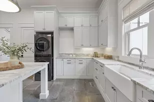 13365 Hopewell Rd, Alpharetta, GA 30004 - Photo 16