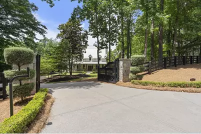 13365 Hopewell Road, Alpharetta, GA 30004 - Photo 50