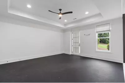 13365 Hopewell Road, Alpharetta, GA 30004 - Photo 36