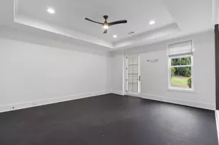 13365 Hopewell Rd, Alpharetta, GA 30004 - Photo 36